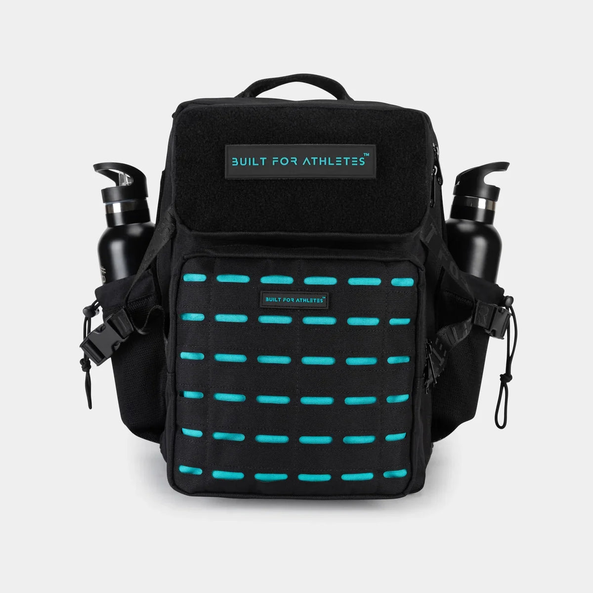 BFA Medium Backpack