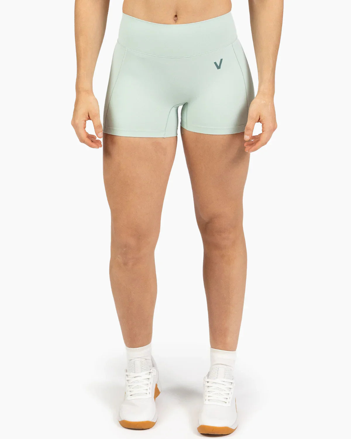 Velites Women Leggings