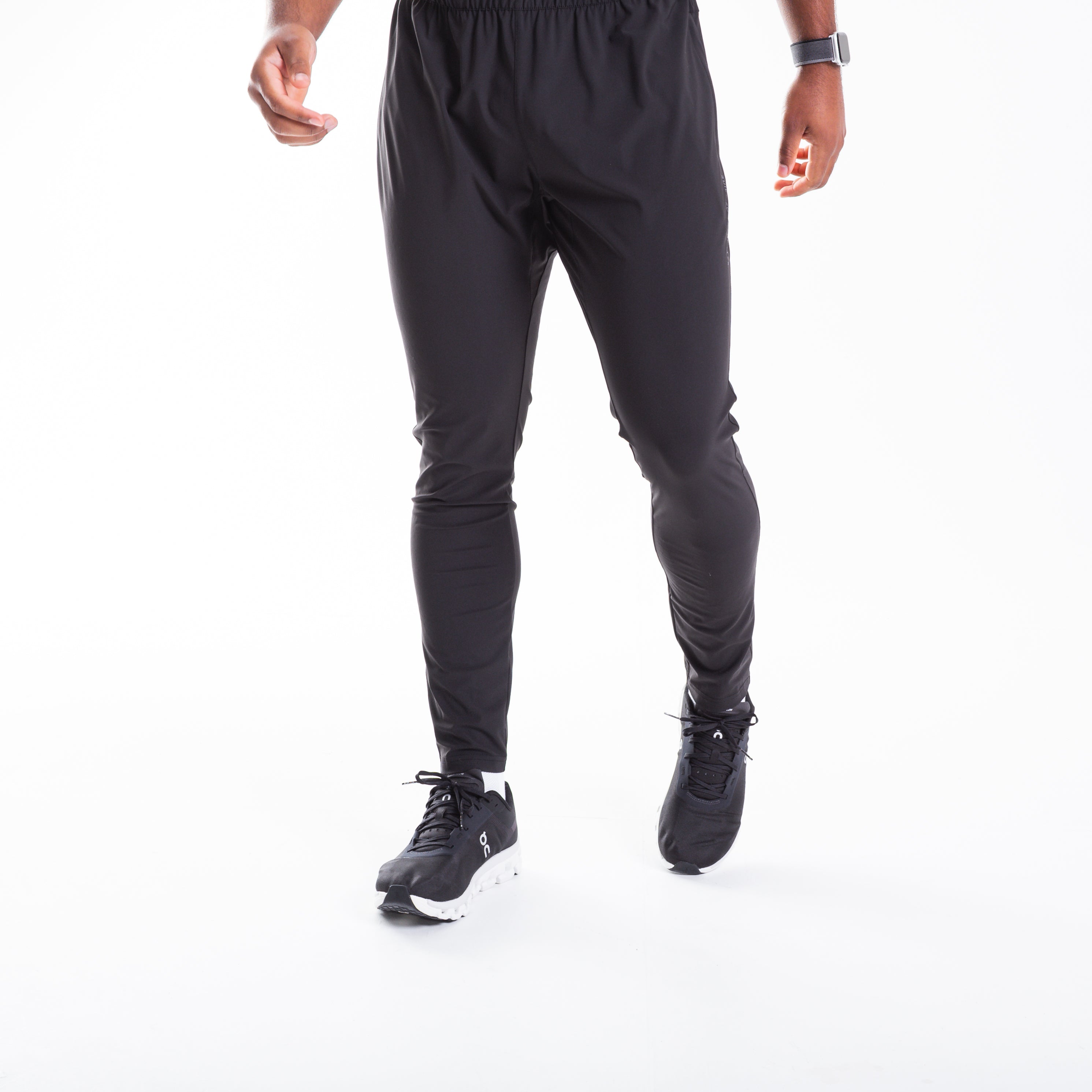BFA Mens Sport Pants