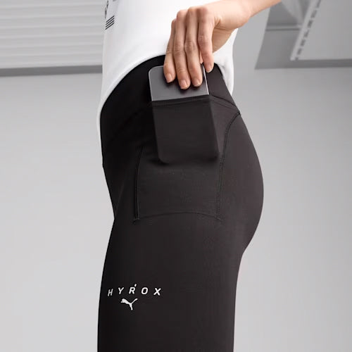 Puma Leggings