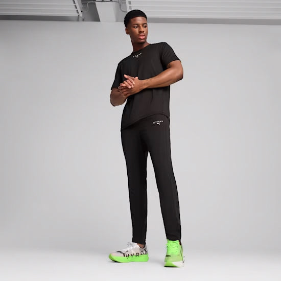 Puma Mens Training pants