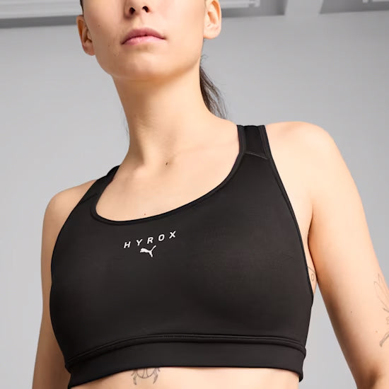 Puma Women Sports Bra