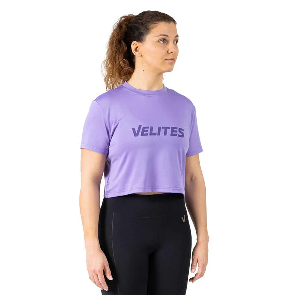 Velites Women T-Shirt