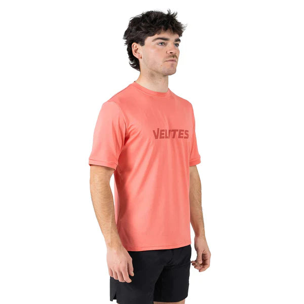 Velites Men T-Shirts