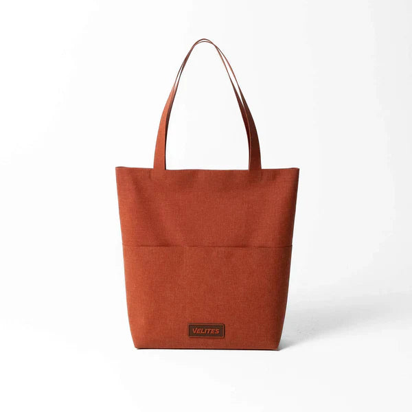 Velites Other Bags