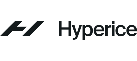 Hyperice