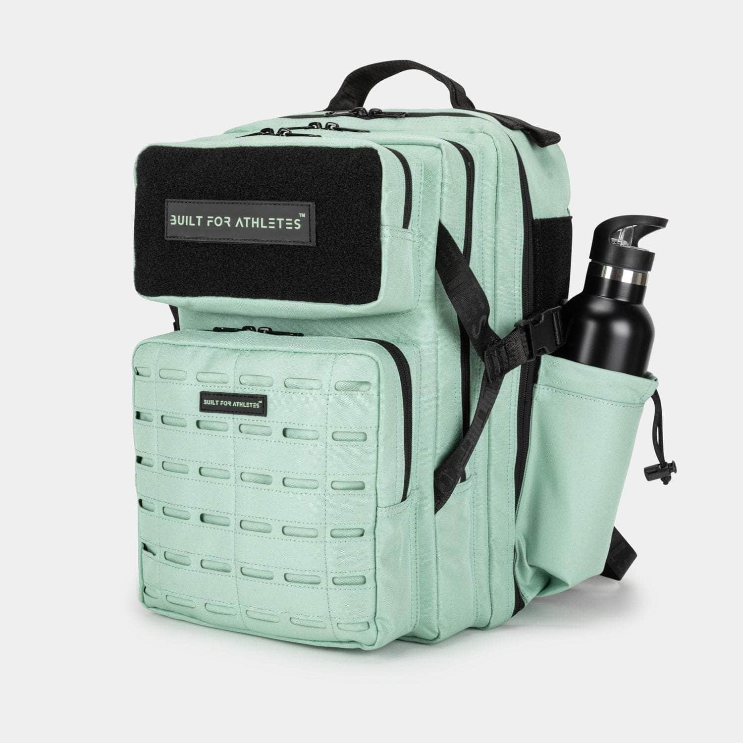 BFA Medium Backpack