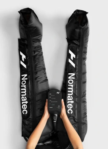 Normatec