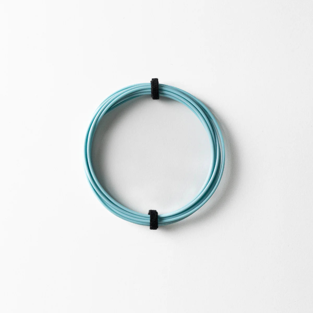 Standard 3 mm Cable Cyclone