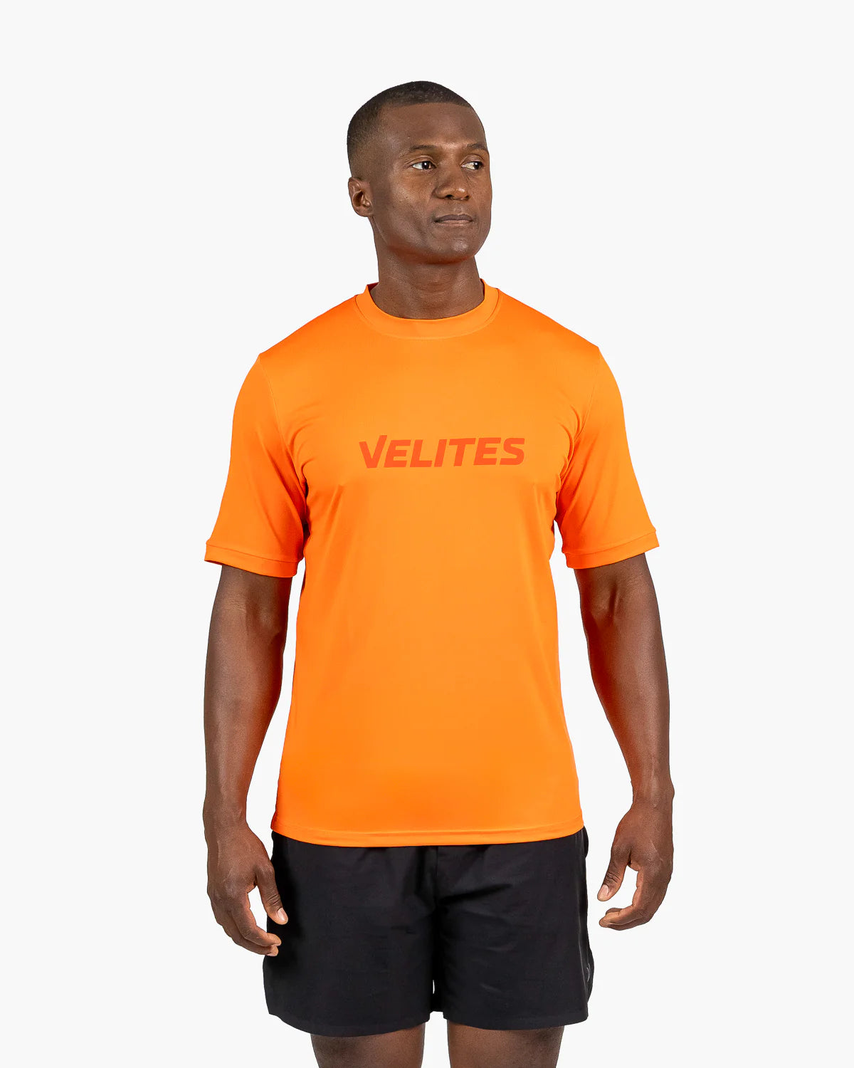 VELITES HOLO T-SHIRT