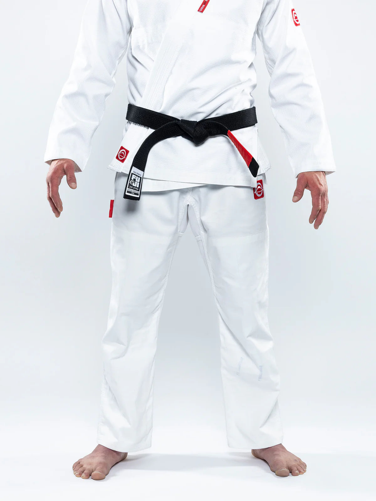 FUJI -  Ultra Lite 300 BJJ Gi | MEN