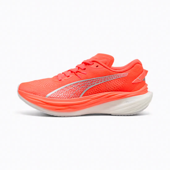 Deviate NITRO™ 3 Running Shoes Women | Carbon plate