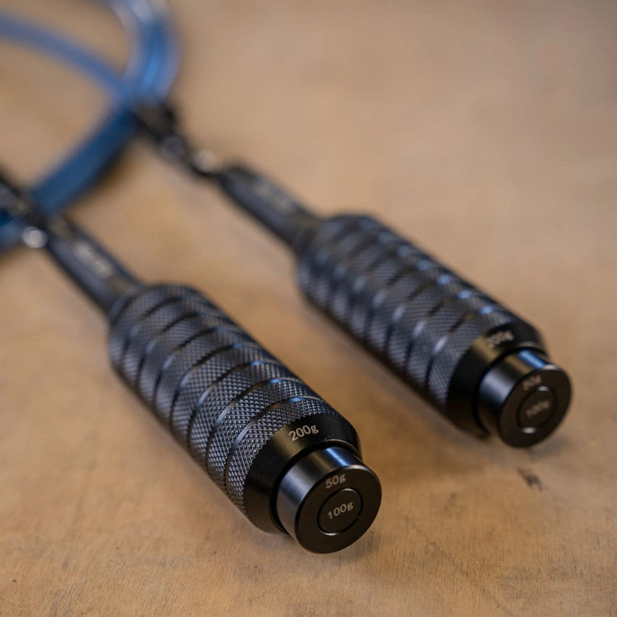 Weight For Rope End Heavy Weights for Jump Rope Earth 2.0