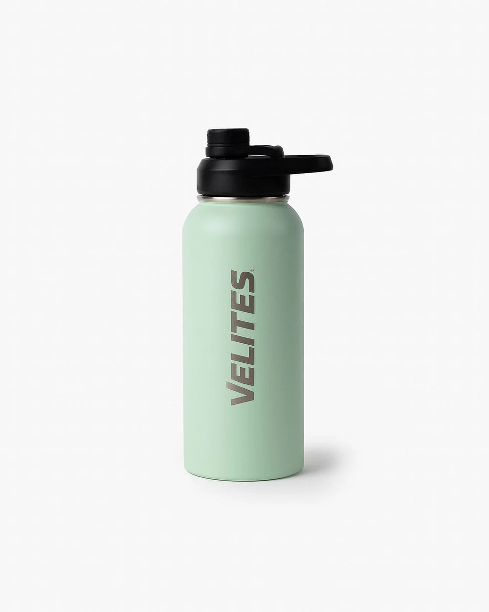 Insulated Bottle 1000ml