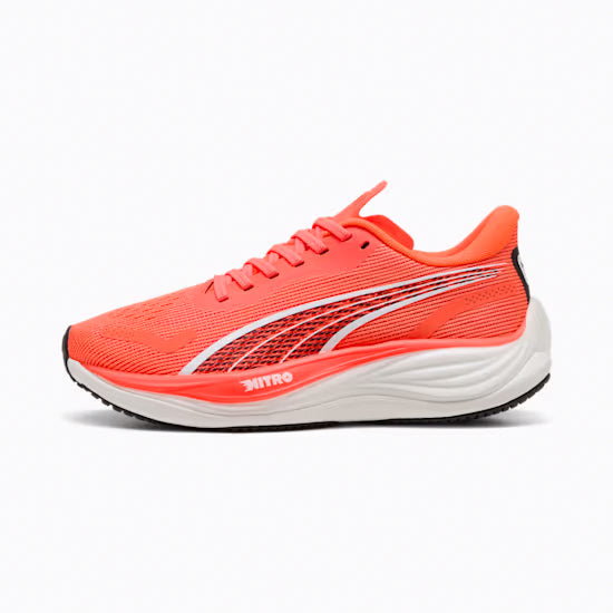 VELOCITY NITRO™ 3 Running Shoes Women