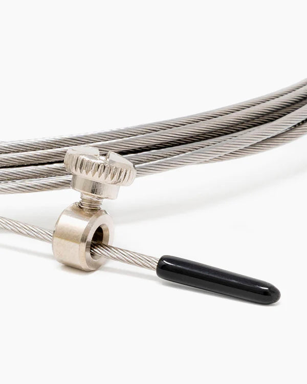 Cable 1.8 mm Fire 2.0 - Cyclone