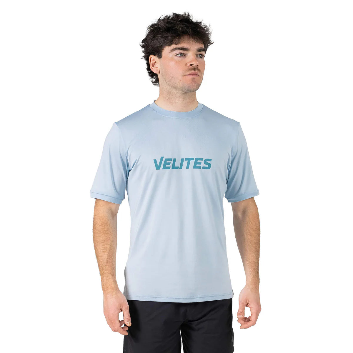VELITES HOLO T-SHIRT