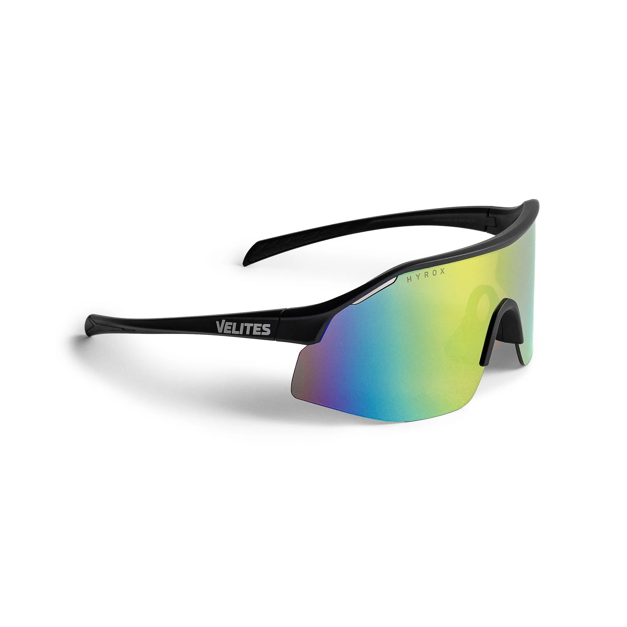 Velites Raptor x HYROX Sunglasses