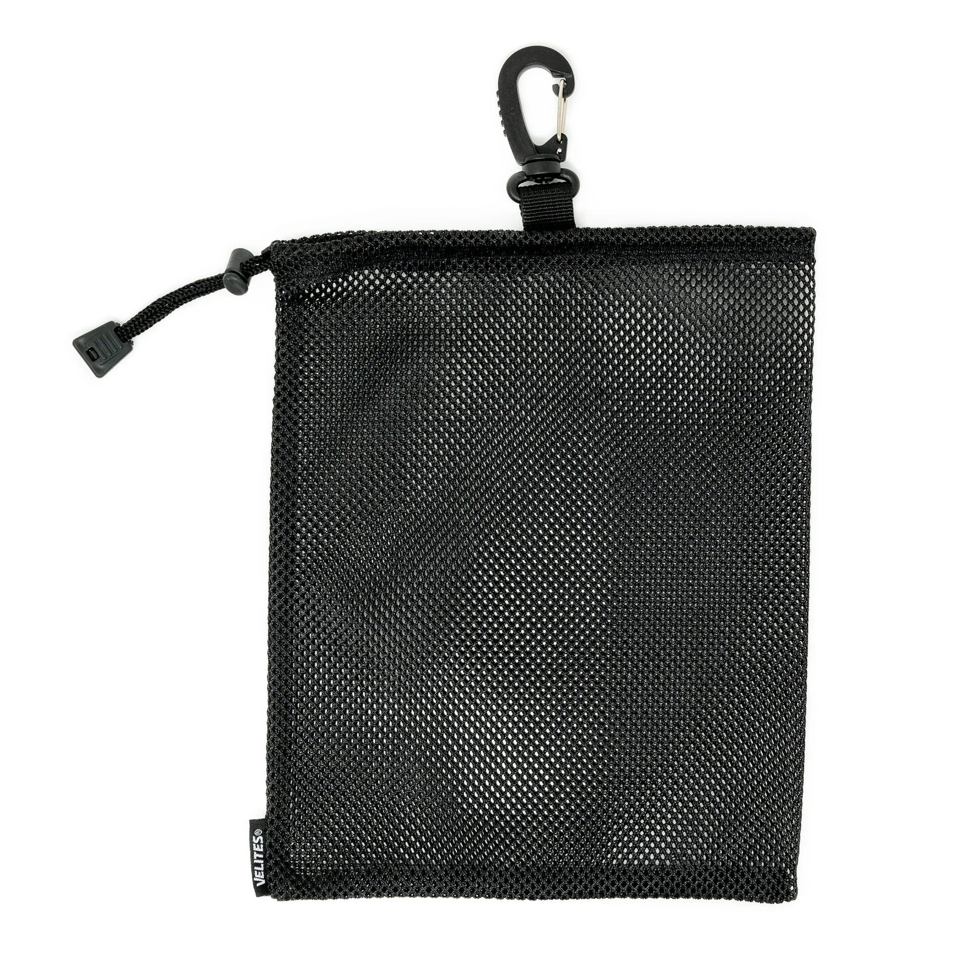 Hand grip carry bag (Mesh bag)