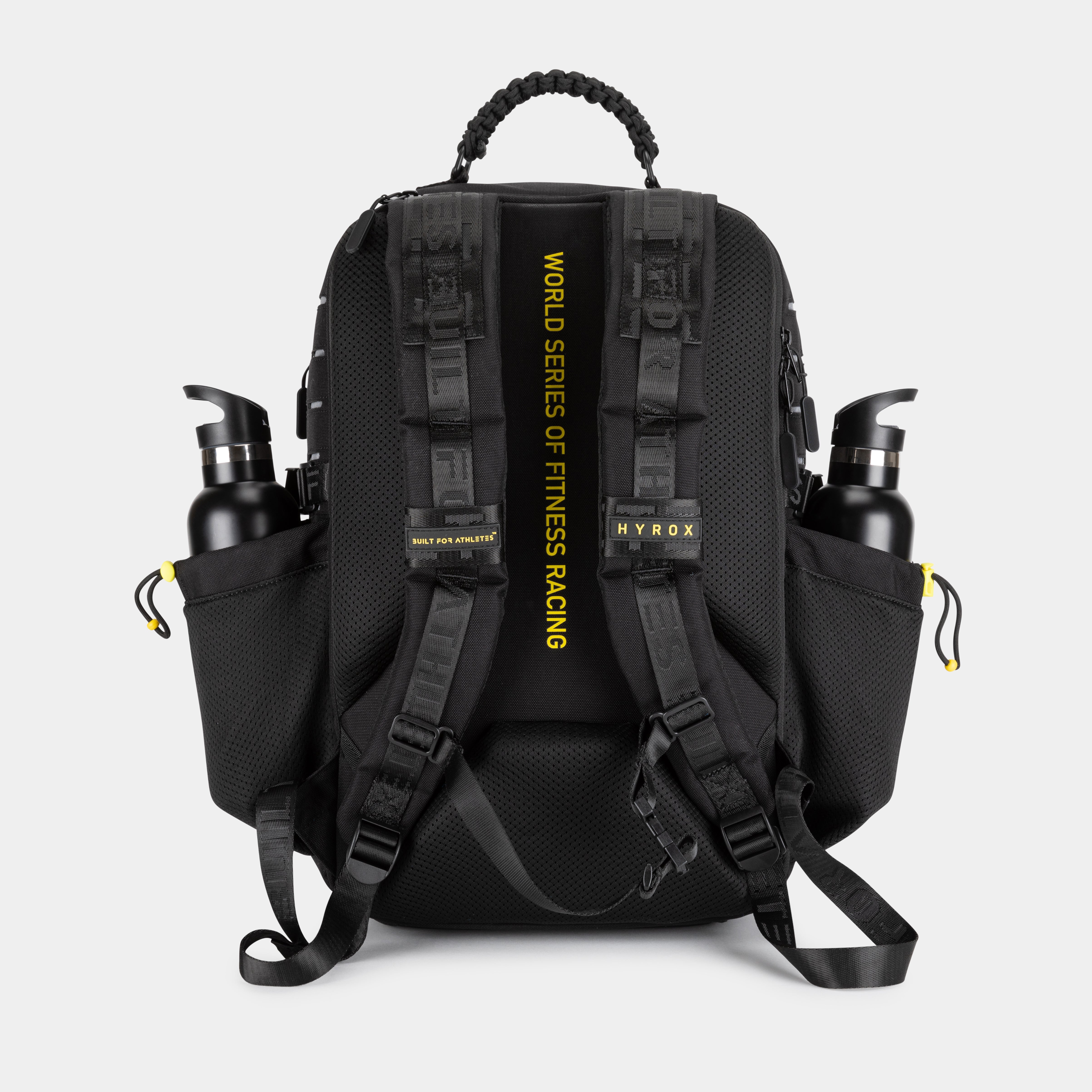 Plecak HYROX x BFA 35L Pro