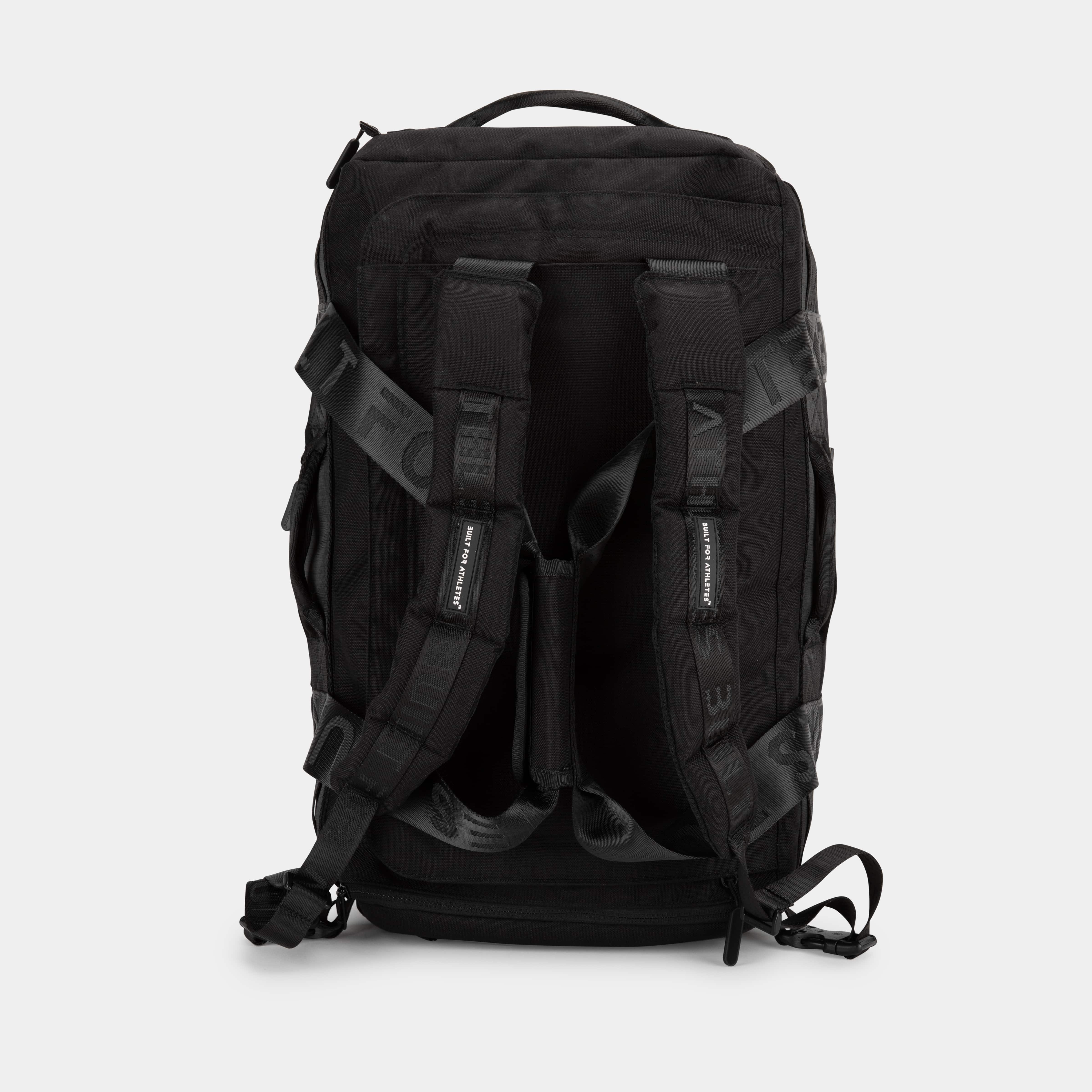 Torba podróżna Pro Series 40L