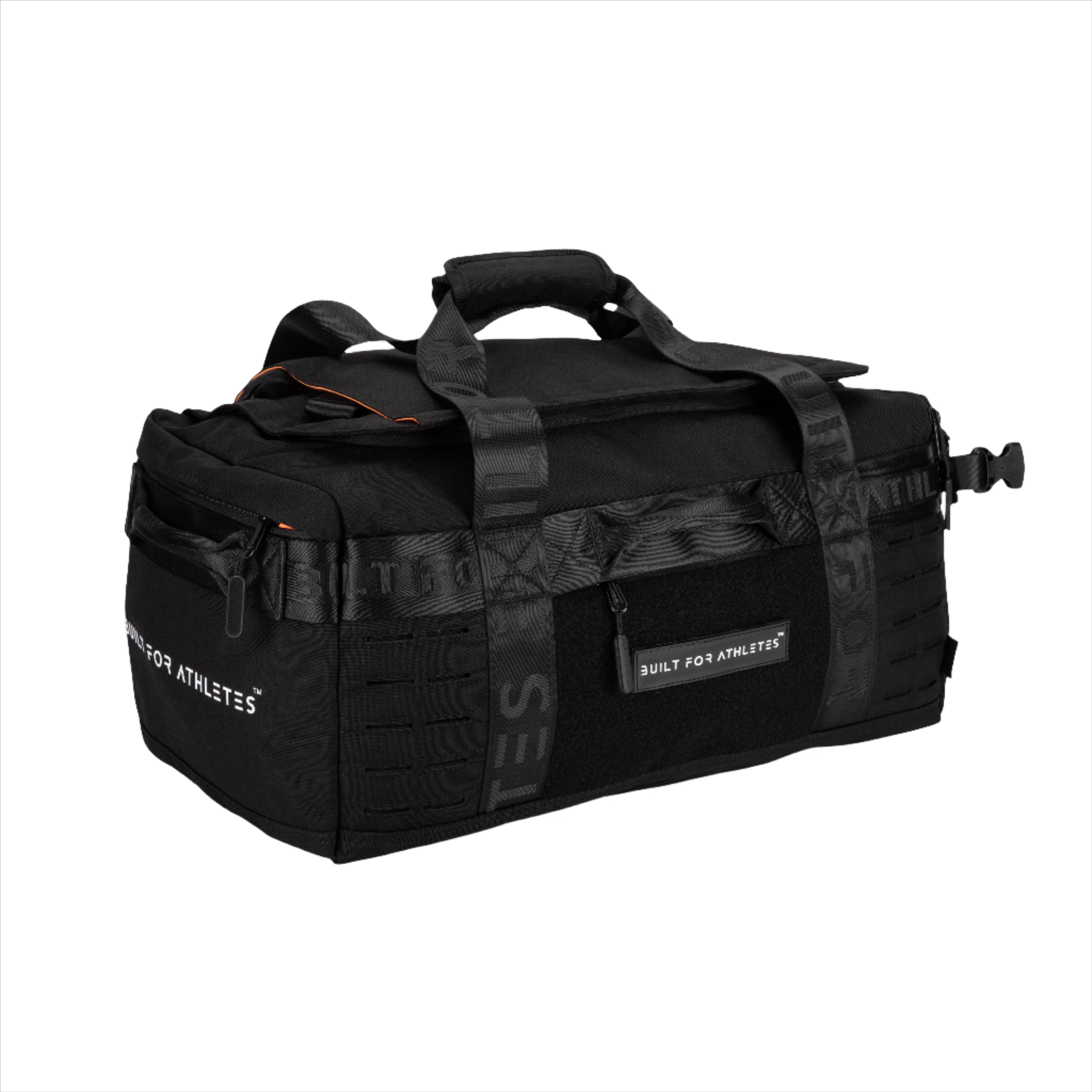 Pro Series 40L Duffel Bag