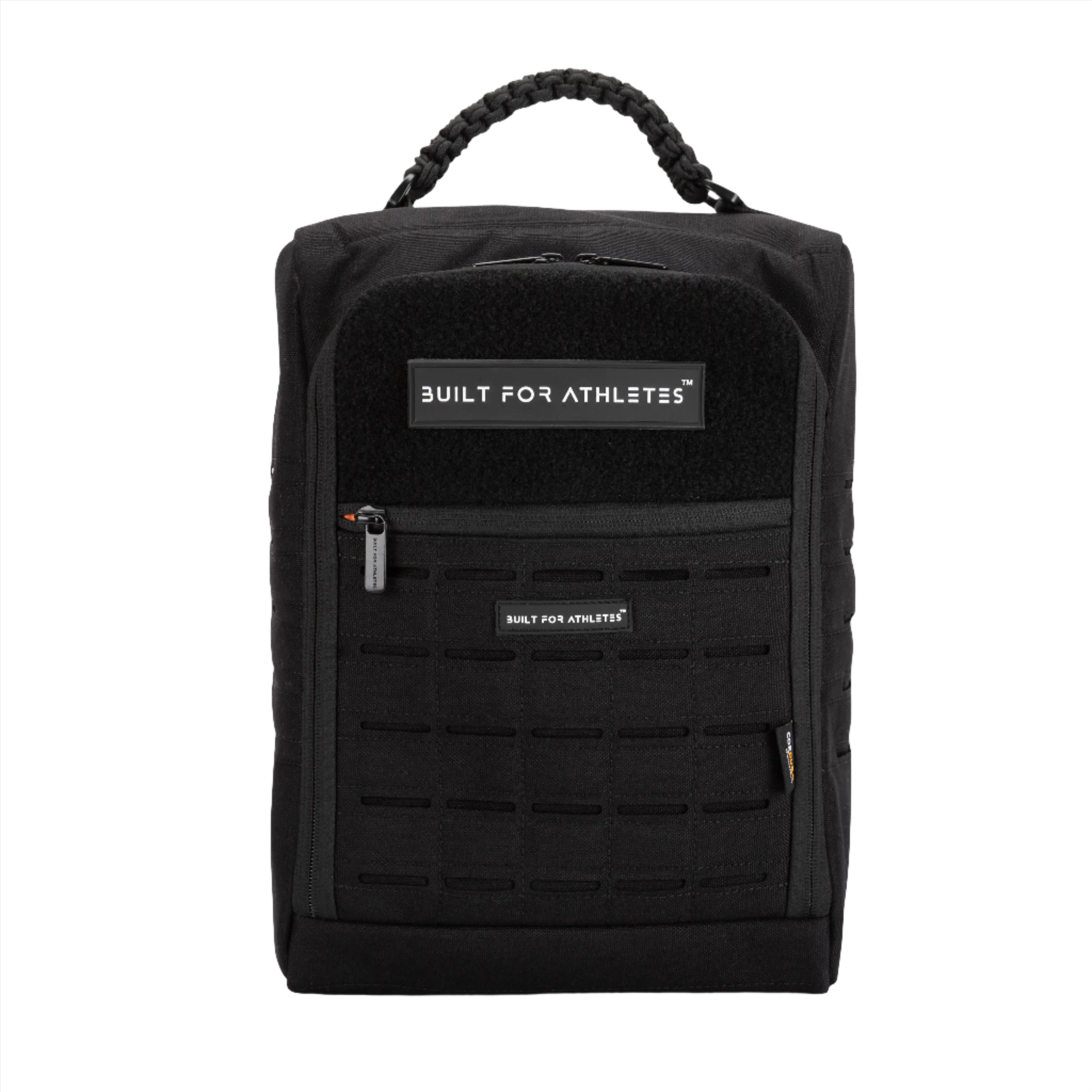 Pro Series Shoe Bag