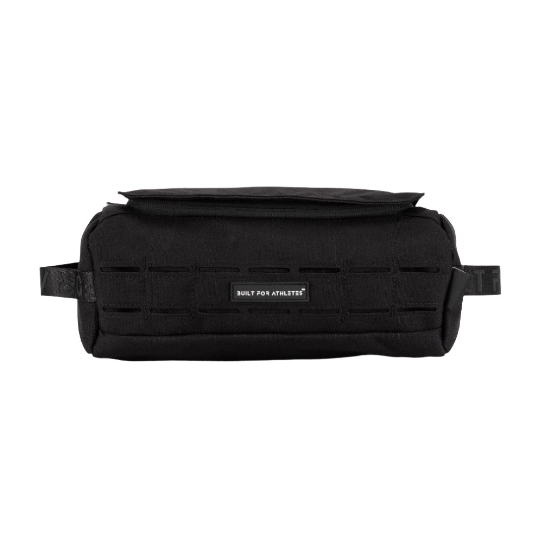 Pro Series Wash Bag