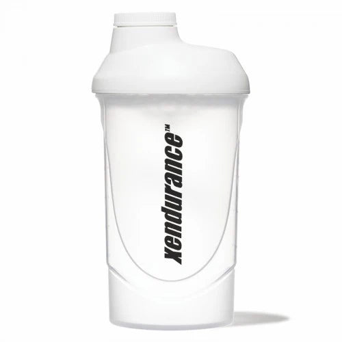 Wave Shaker Xendurance