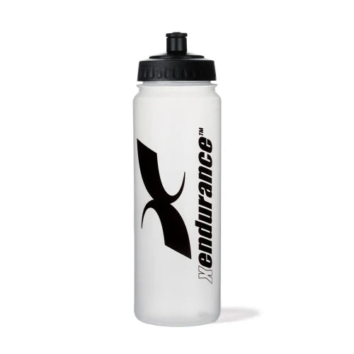 700ml Water Bottle